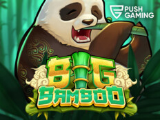 Promo codes for woo casino32